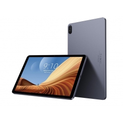 Chuwi HiPad Air