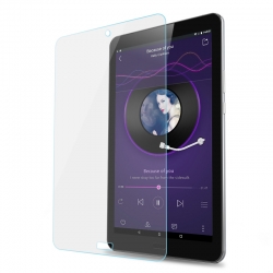 Защитное стекло для Cube Freer X9