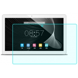 Защитное стекло для Cube iPlay 10