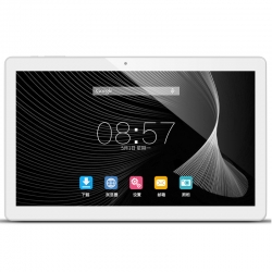 Cube iPlay 10