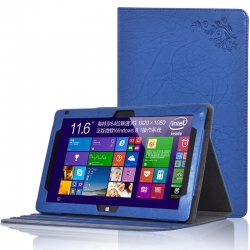 Чехол для Cube iWork1X - CbSmart iWork1X