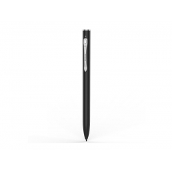 Стилус для Cube iWork1X