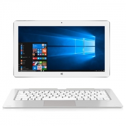 Cube iWork1X