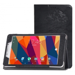 Чехол для Cube T8 Plus