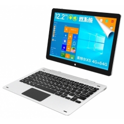 Teclast Tbook 12 Pro