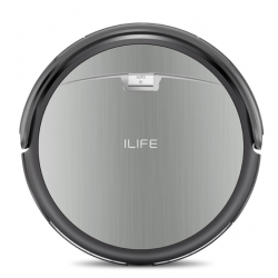 ILife A4s