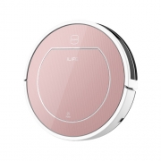 ILIFE V7s Plus
