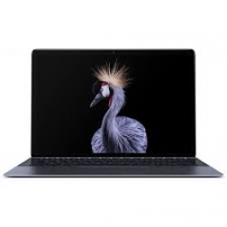 Chuwi LapBook SE