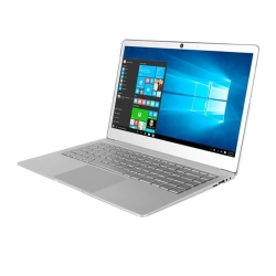 Jumper EZbook X4