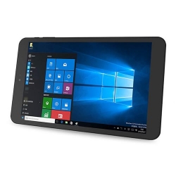 Jumper EZpad Mini 5