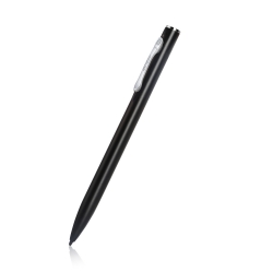Стилус для Onda oBook 10 Pro