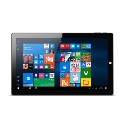 Onda oBook 10 Pro