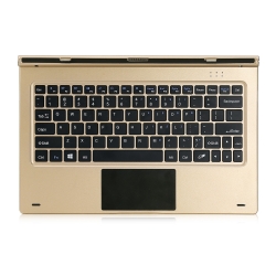 Клавиатура для Onda oBook 11 Plus