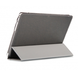 Чехол для Onda oBook 20 Plus - OnSmart oBook 20 Plus