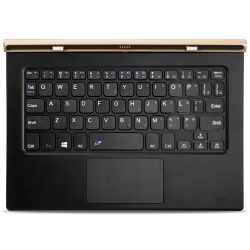 Клавиатура для Onda oBook 20 Plus