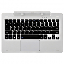 Клавиатура для Onda Obook 20 SE