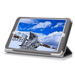 Чехол для Onda V80 Plus - OnSmart V80 Plus