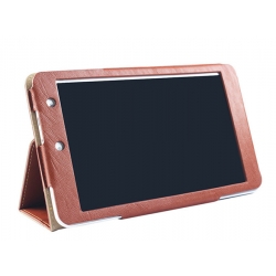 Чехол для Onda V80 Plus - OnCase V80 Plus