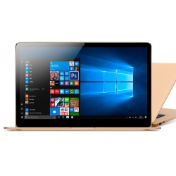 Onda Xiaoma 41 Notebook