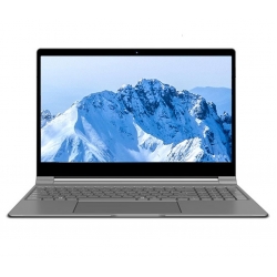 Teclast F15