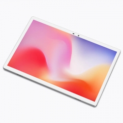 Teclast M30 Pro