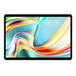 Teclast P25T