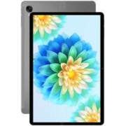 Teclast P30 Air