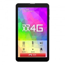 Teclast P70 4G