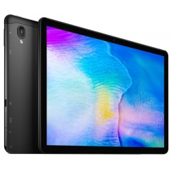 Teclast T30
