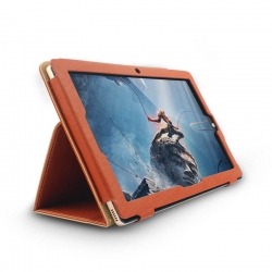 Чехол для Teclast Tbook 10S - TecCase Tbook 10S