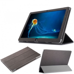 Чехол для Teclast Tbook 12 Pro - TecCase Tbook 12 Pro