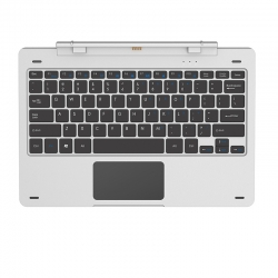 Клавиатура для Teclast Tbook 12 Pro