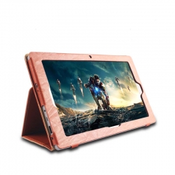 Чехол для Teclast Tbook 16 Power - TecCase Tbook 16 Power
