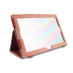Чехол для Teclast Tbook 16 Pro - TecCase Tbook 16 Pro