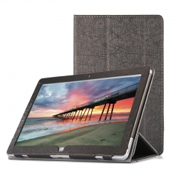 Чехол для Teclast Tbook 16 Pro - TecSmart Tbook 16 Pro