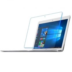 Защитное стекло для Teclast Tbook 16 Pro