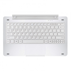 Клавиатура для Teclast Tbook 16 Pro