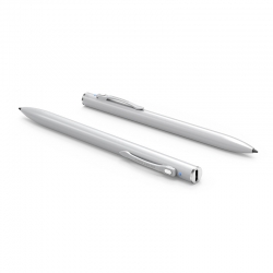 Стилус для Teclast Tbook 16 Pro