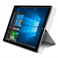 Защитное стекло для Teclast Tbook 16S