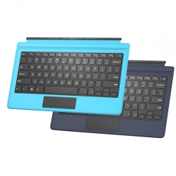 Клавиатура для Teclast Tbook 16S