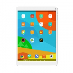 Teclast TLP98