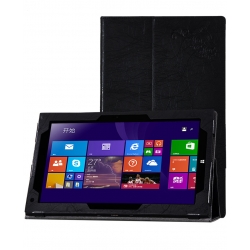 Чехол для Teclast X3 Pro - TecCase X3 Pro