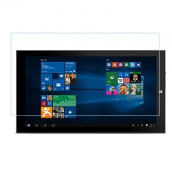 Защитное стекло для Teclast X3 Pro