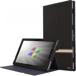 Чехол для Teclast X5 Pro - TecSmart X5 Pro