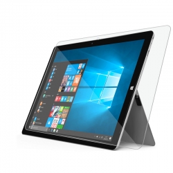 Защитное стекло для Teclast X5 Pro