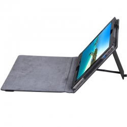 Чехол для Teclast X3 plus - TecCase X3 Plus