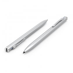 Стилус для Teclast X3 Plus