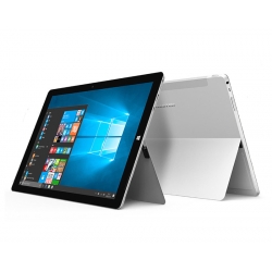 Teclast X5 Pro