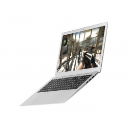 VOYO i7