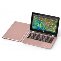 Voyo VBook A3Pro